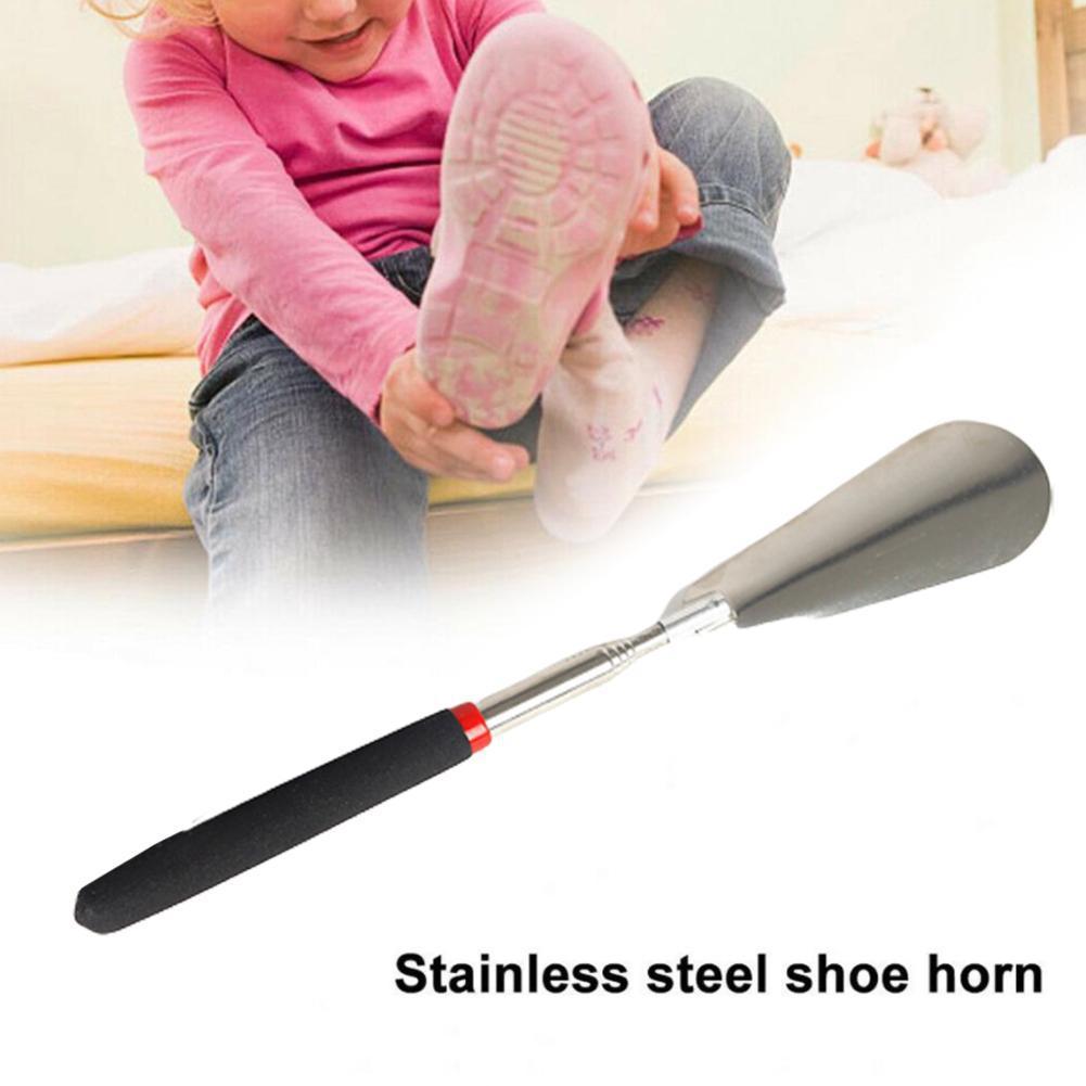 Stainless Steel Family Shoes Lifter
