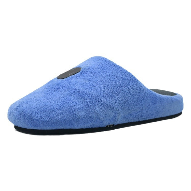 Infrared Foot Physiotherapy Heating Deodorant Phototherapy Shoes