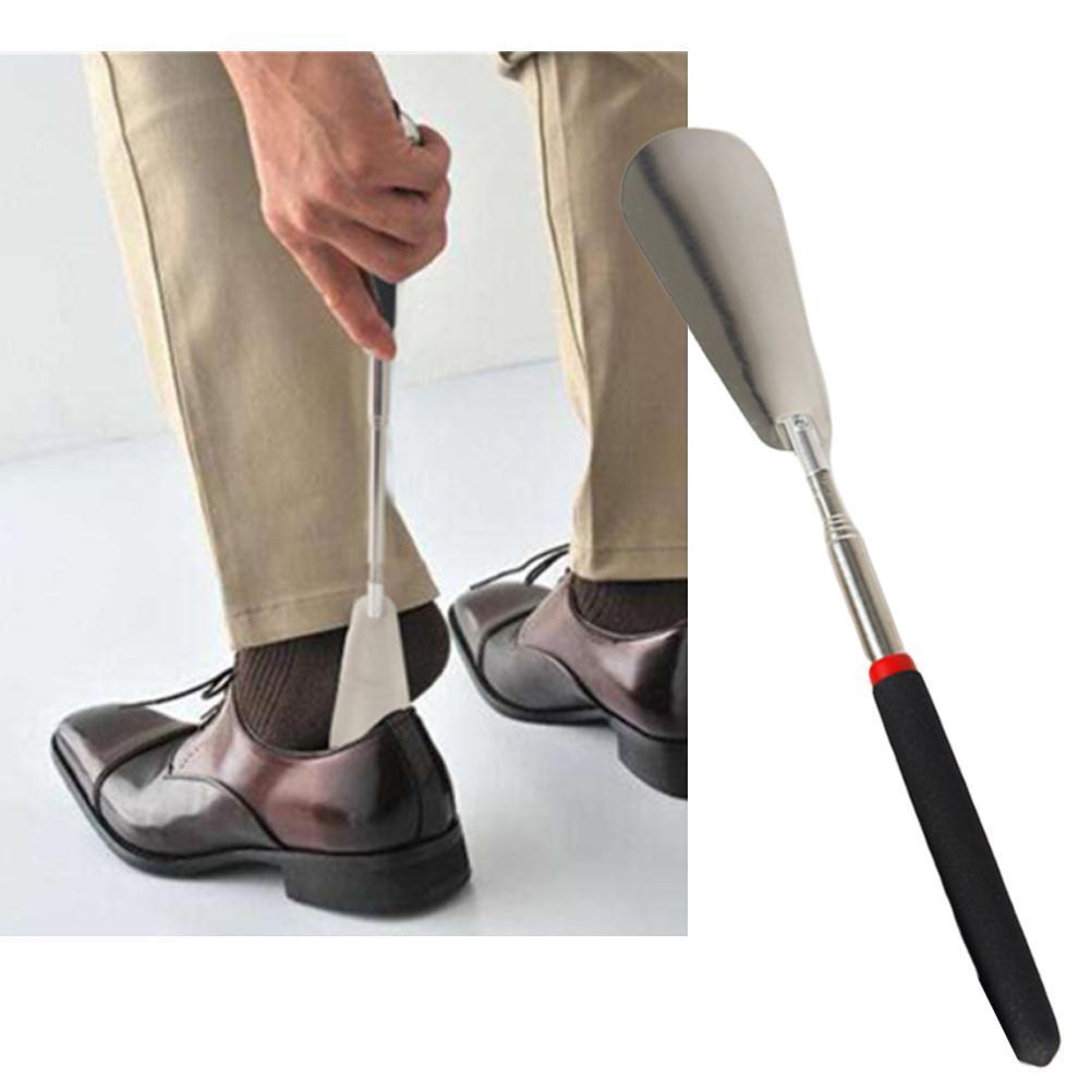 Stainless Steel Family Shoes Lifter