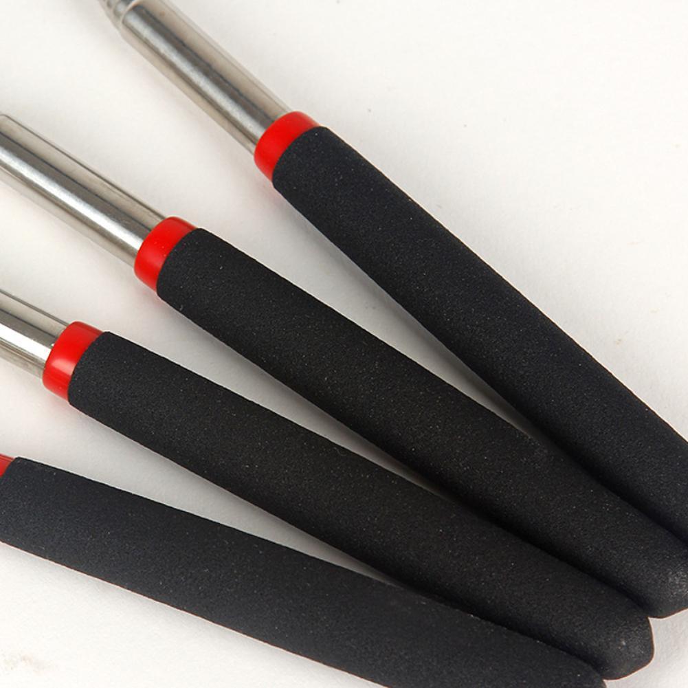 Stainless Steel Family Shoes Lifter