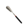 Stainless Steel Family Shoes Lifter